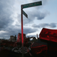 Image for article titled In the Aftermath of Disaster, the Blurred Line Between Awareness and Gawking